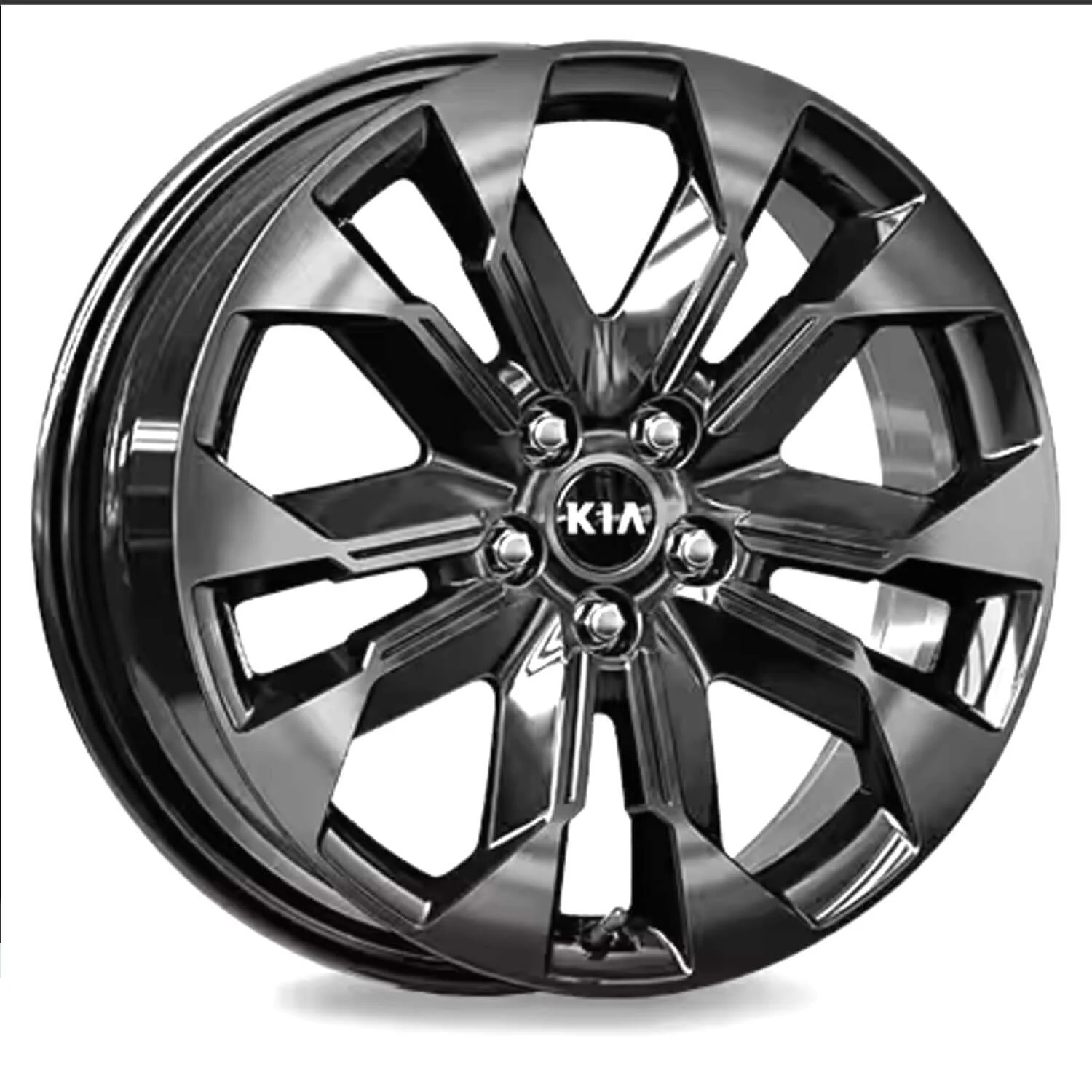 2022-2024 Kia Wheels OEM Rims for Sale | Carnival
