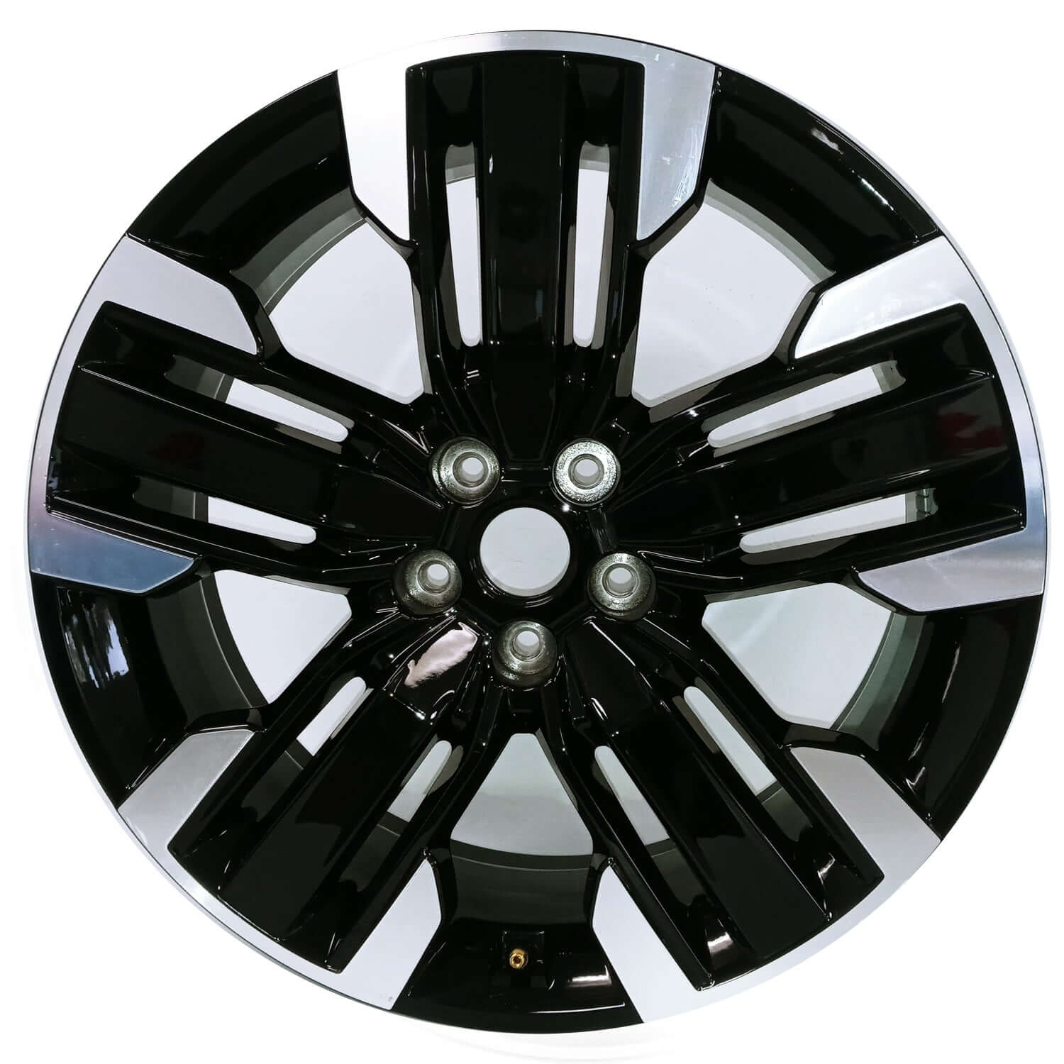 2023-2025 Kia Wheels OEM Rims for Sale | Telluride