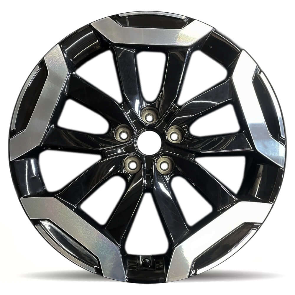 2023-2023 Kia Wheels OEM Rims for Sale | Telluride