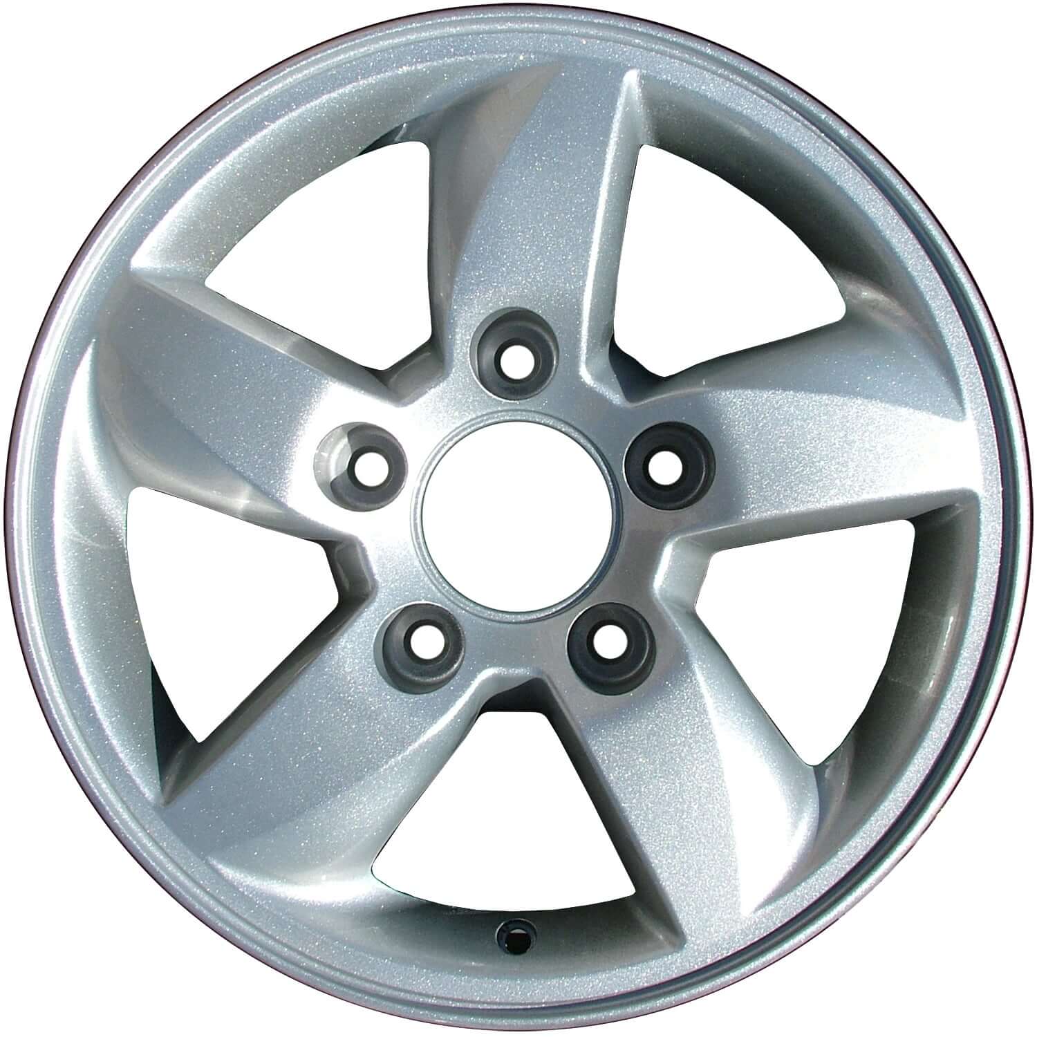 2006-2007 Kia Wheels OEM Rims for Sale | Sorento