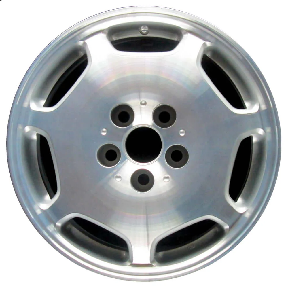2001-2003 Lexus Wheels OEM Rims for Sale | Ls430