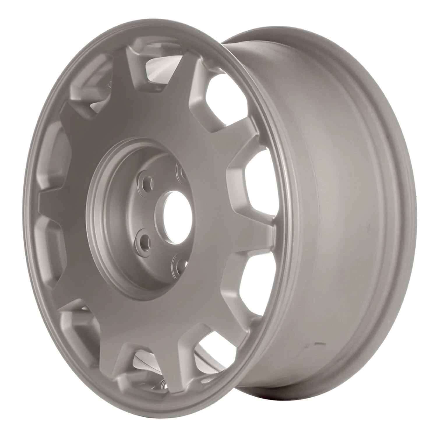 1995-1998 Lexus Wheels OEM Rims for Sale | Ls400