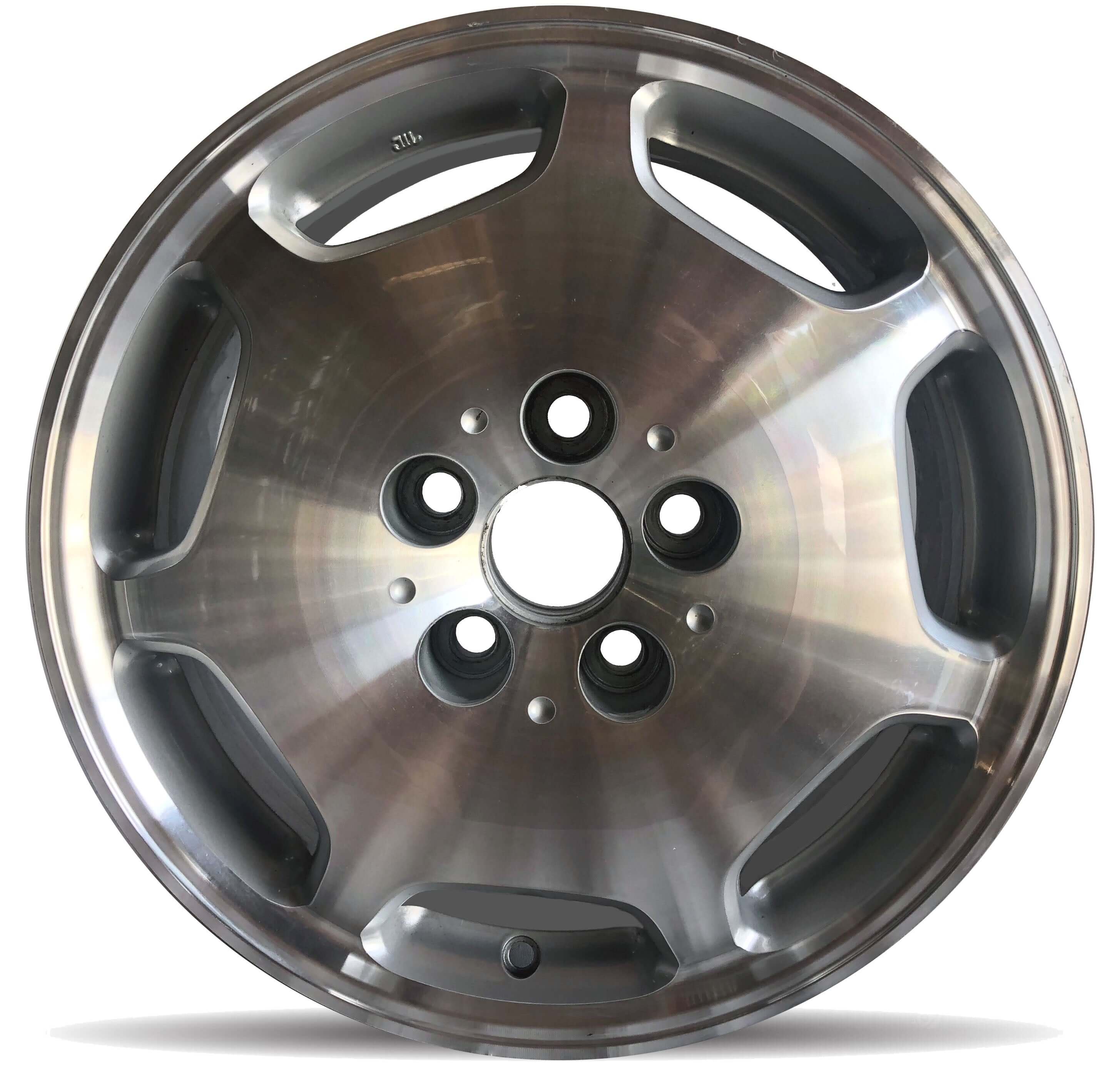2001-2001 Lexus Wheels OEM Rims for Sale | Is300