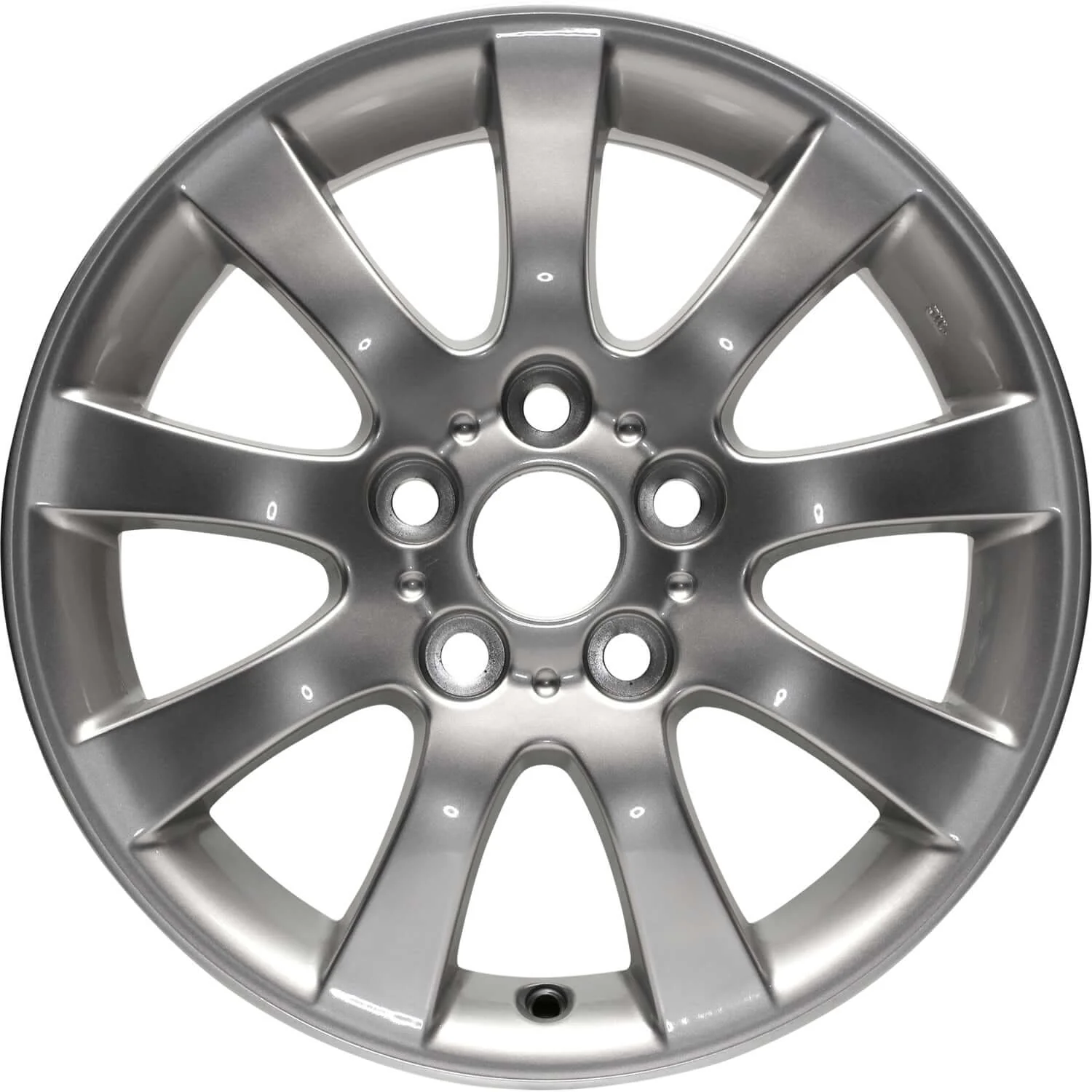 2002-2006 Lexus Wheels OEM Rims for Sale | Es300 Es330