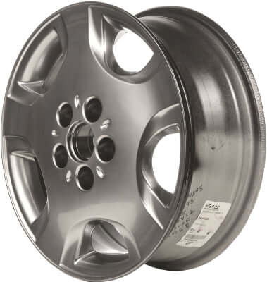 2000-2005 Lexus Wheels OEM Rims for Sale | Es300