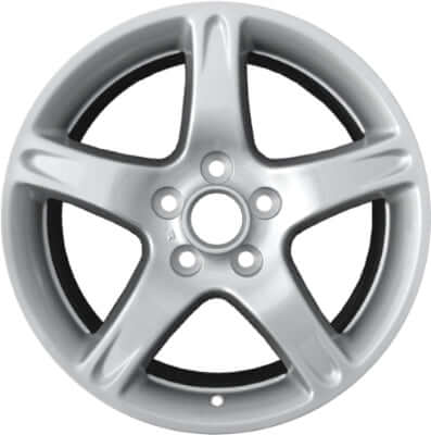 1998-2002 Lexus Wheels OEM Rims for Sale | Gs400 Gs430
