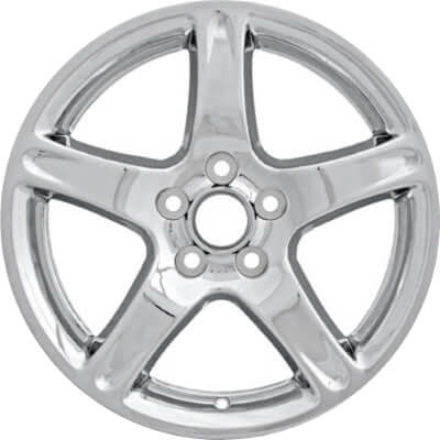 1998-2002 Lexus Wheels OEM Rims for Sale | Gs400 Gs430