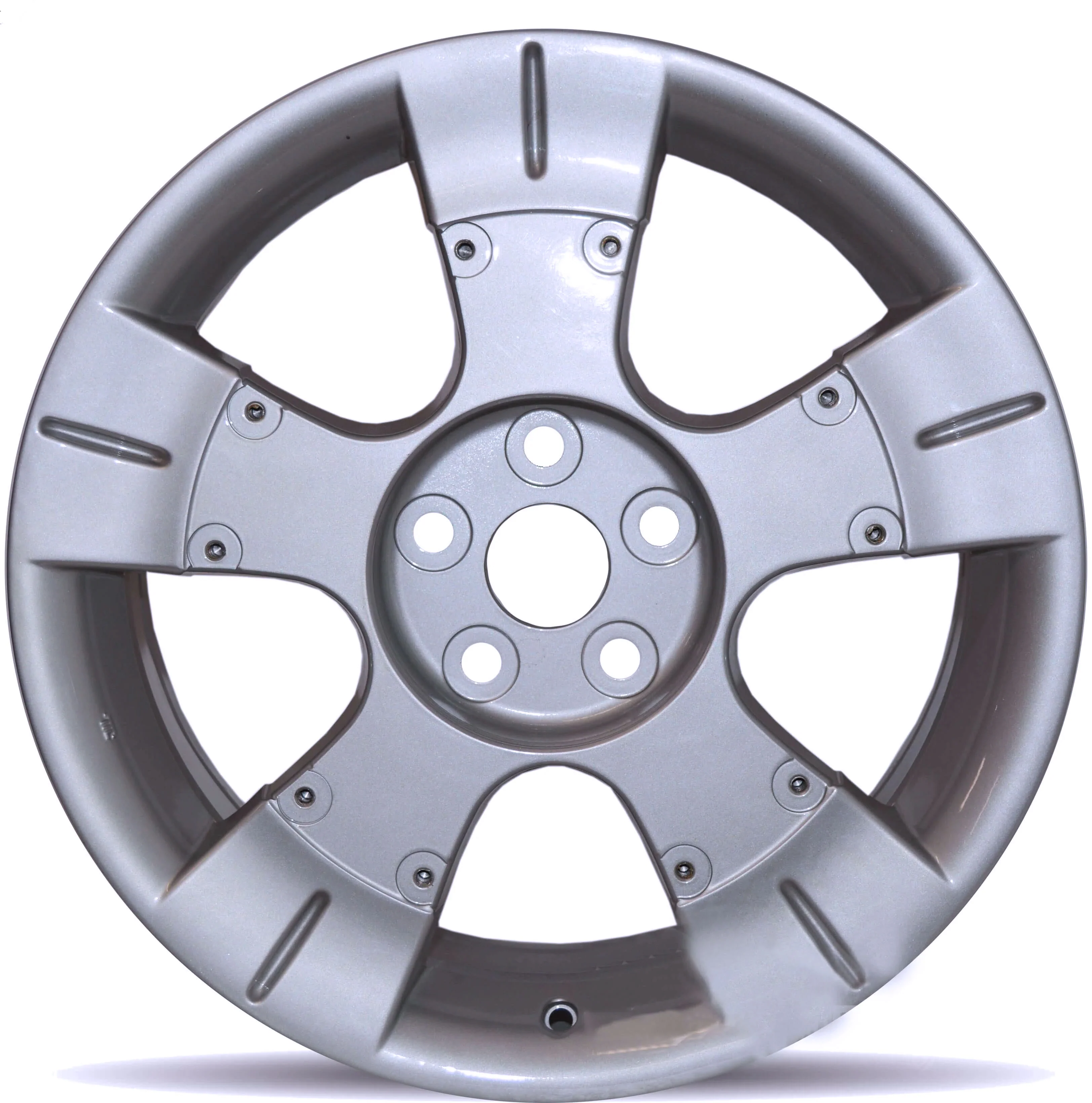2002-2010 Lexus Wheels OEM Rims for Sale | Sc430