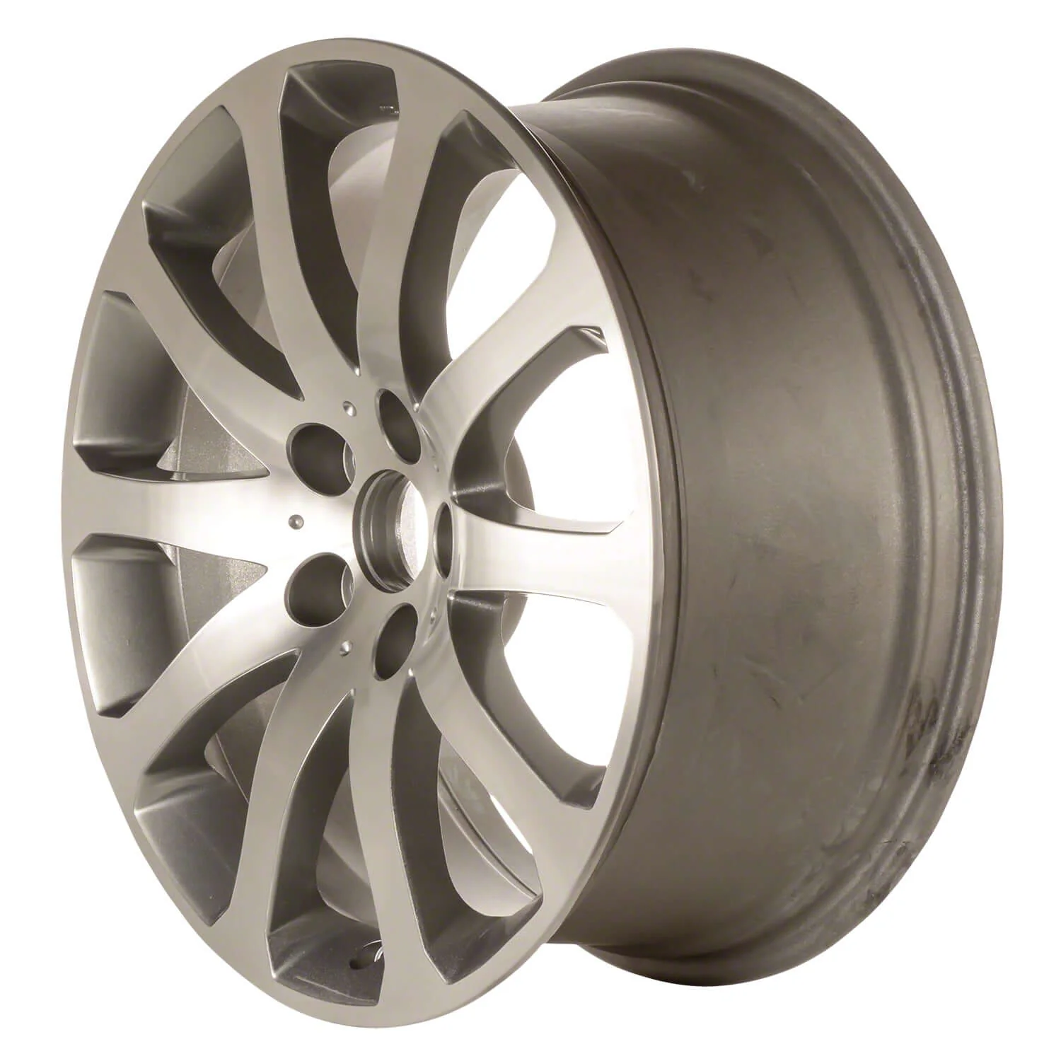 2006-2011 Lexus Wheels OEM Rims for Sale | Gs300 Gs350 Gs450H Gs460 Sc430