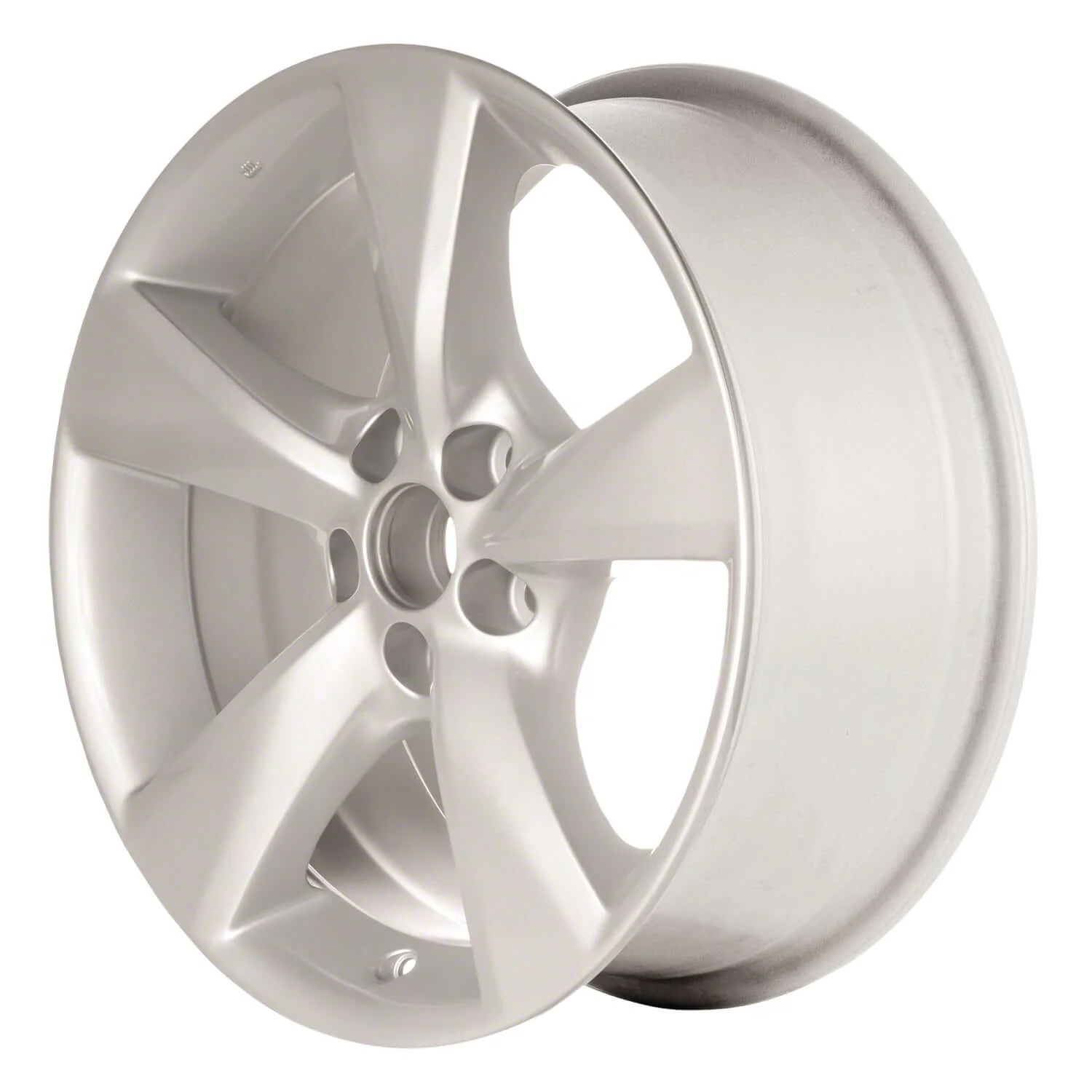 2010-2015 Lexus Wheels OEM Rims for Sale | Rx350 Rx450