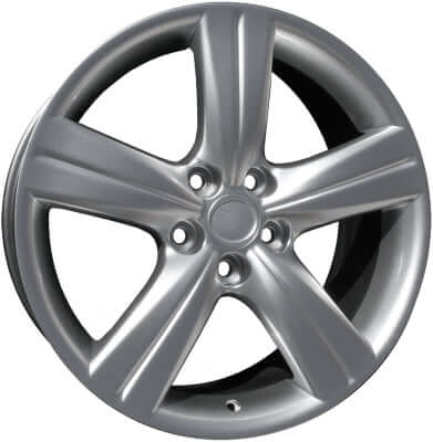 2005-2007 Lexus Wheels OEM Rims for Sale | Gs300 Gs350 Gs430