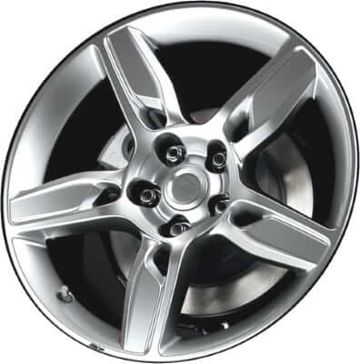 2014-2020 Lexus Wheels OEM Rims for Sale | Is200T Is250 Is350