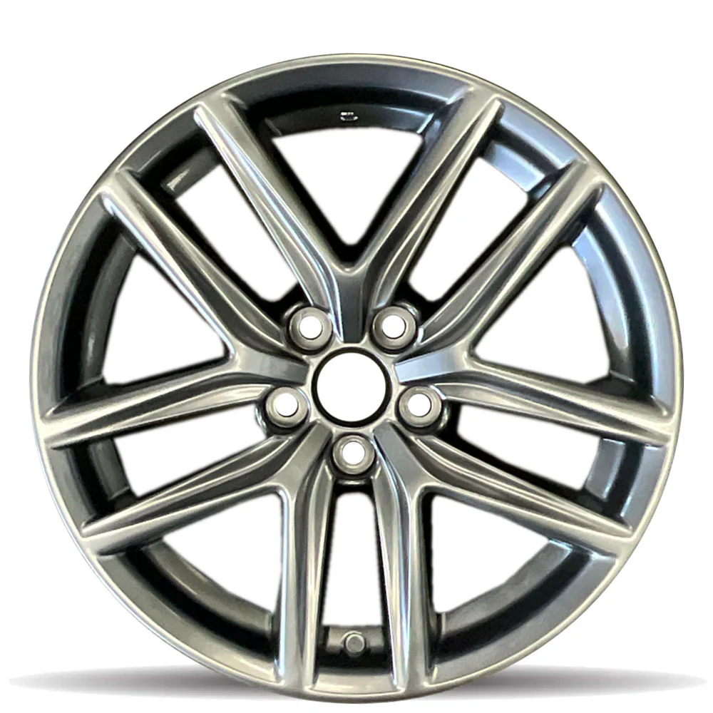 2014-2020 Lexus Wheels OEM Rims for Sale | Is200T Is250 Is300 Is350