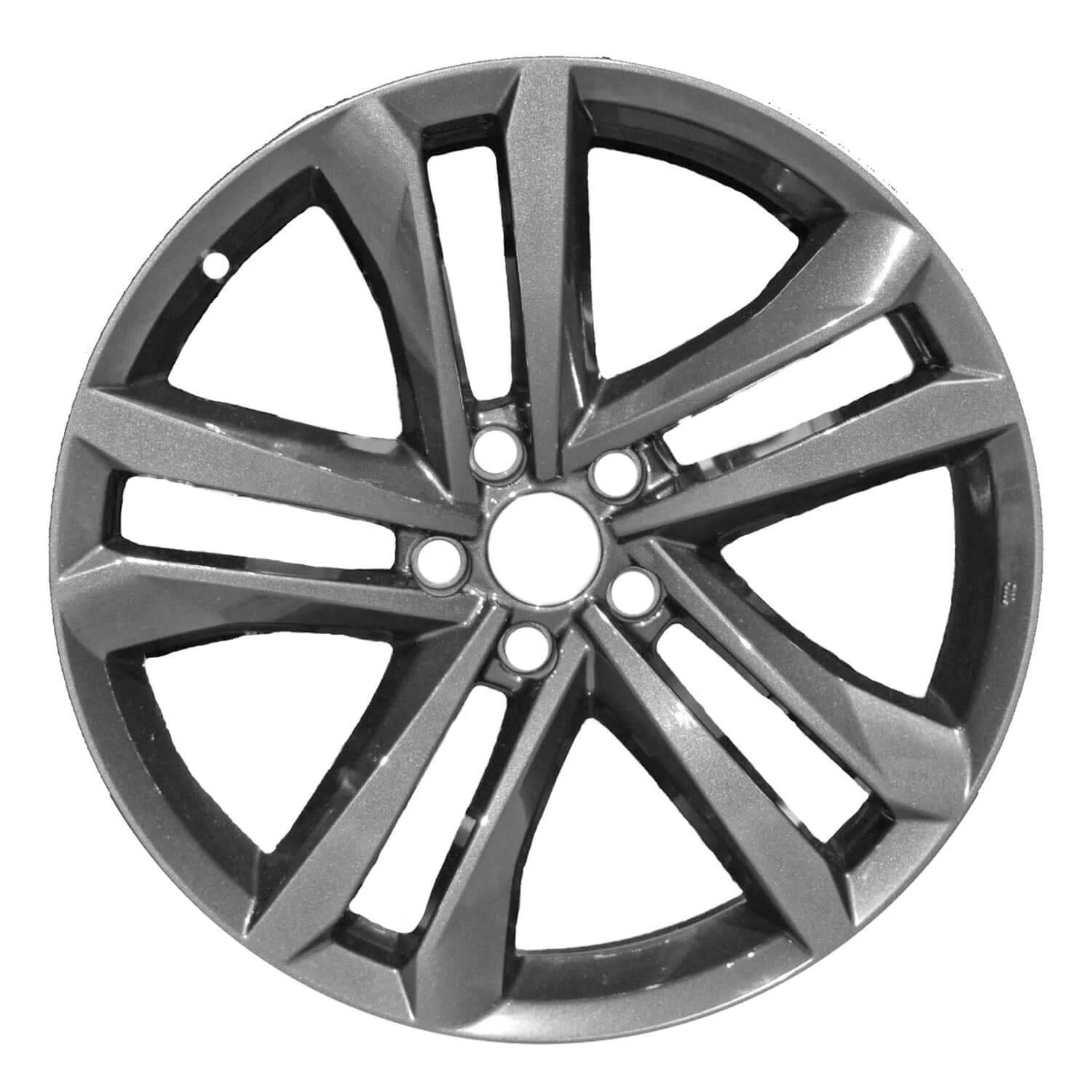 2022-2024 Lexus Wheels OEM Rims for Sale | Nx Nx450