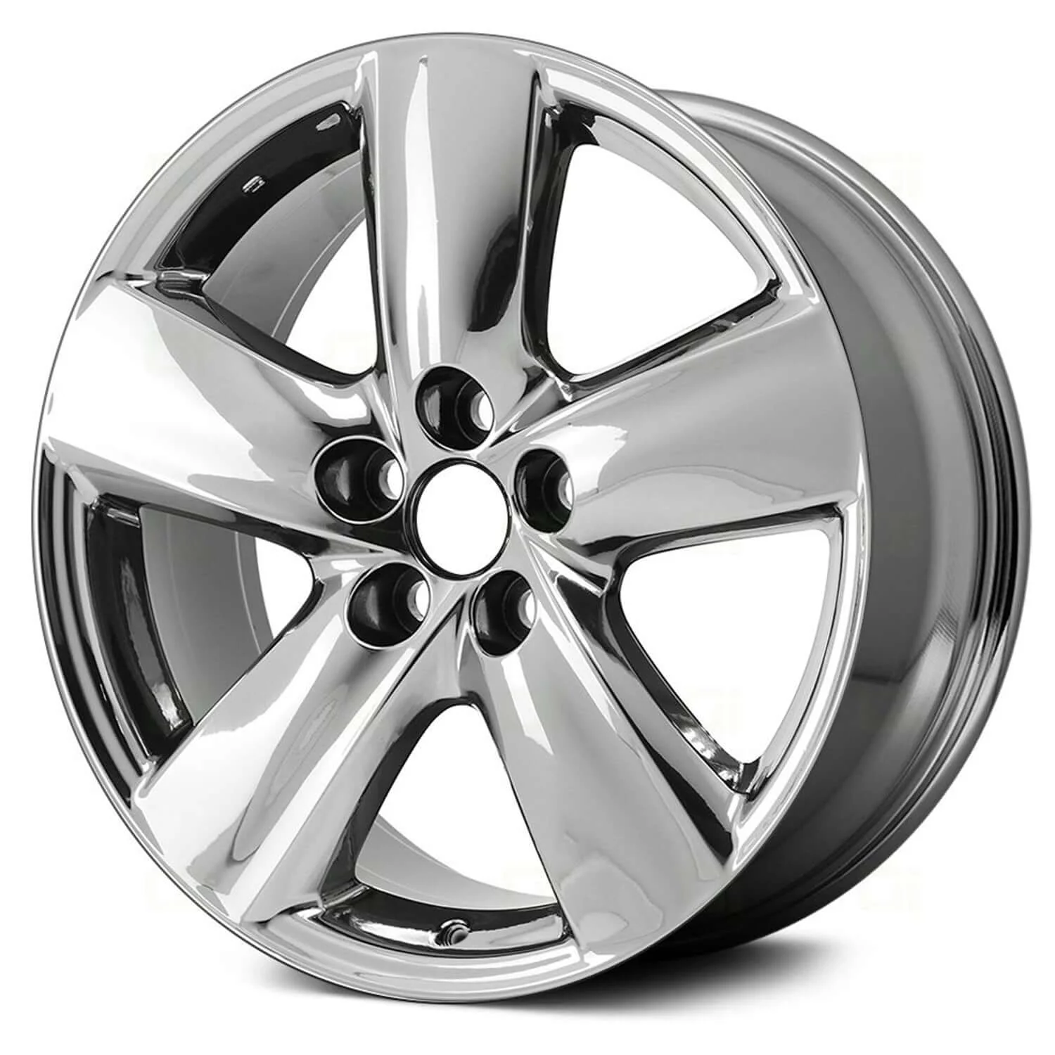 2006-2012 Lexus Wheels OEM Rims for Sale | Ls460