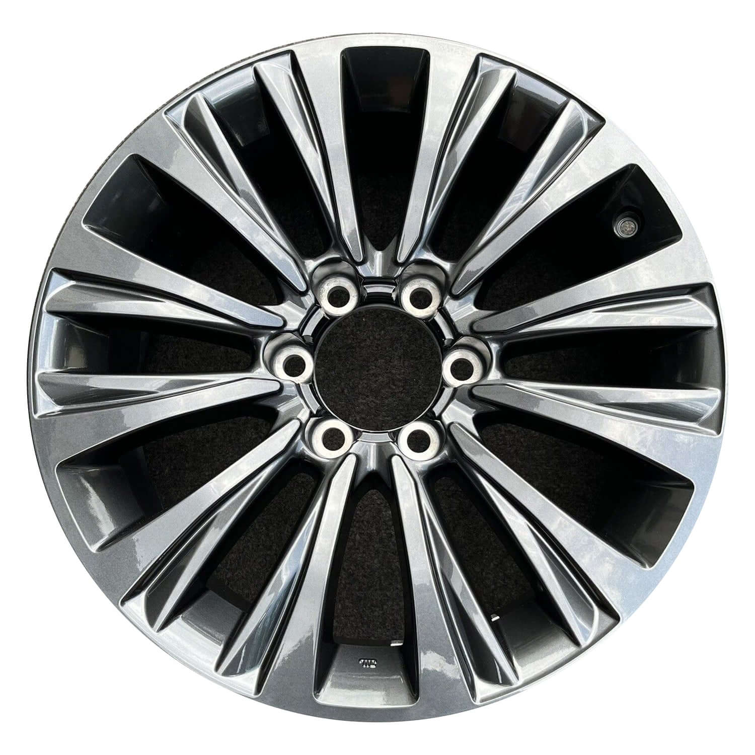 2020-2023 Lexus Wheels OEM Rims for Sale | Gx460