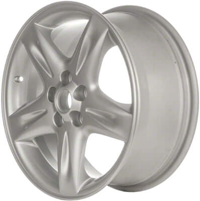1999-2005 Lincoln Wheels OEM Rims for Sale | Ls