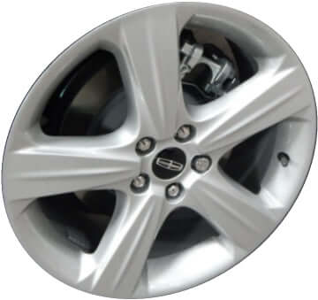 2015-2018 Lincoln Wheels OEM Rims for Sale | Mkc
