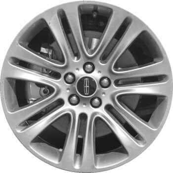 2013-2016 Lincoln Wheels OEM Rims for Sale | Mkz