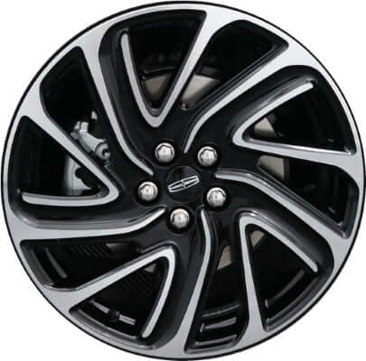 2020-2020 Lincoln Wheels OEM Rims for Sale | Mkz