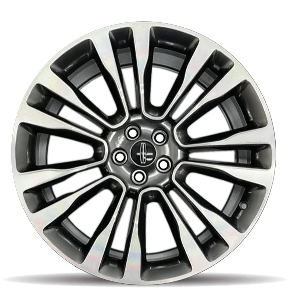 2016-2018 Lincoln Wheels OEM Rims for Sale | Mkx