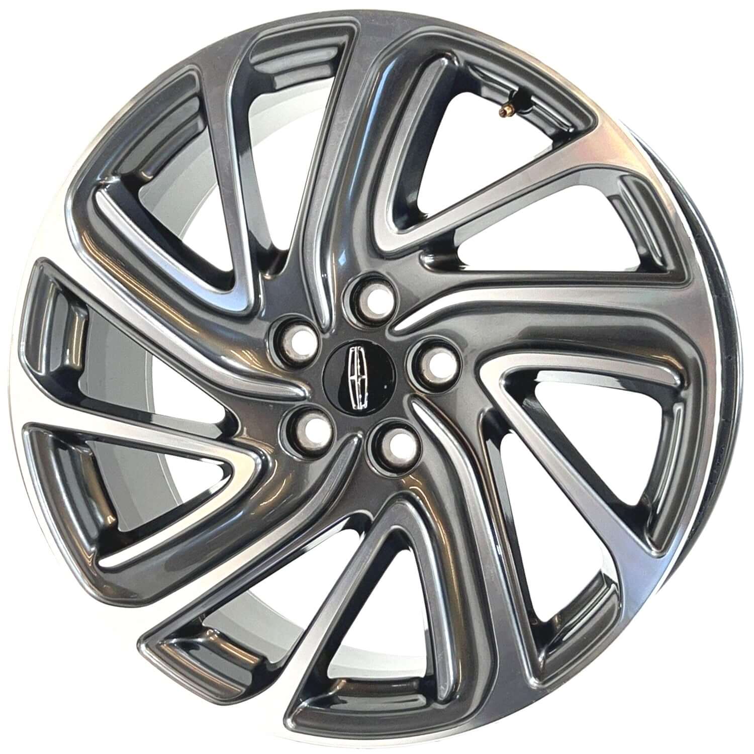 2020-2024 Lincoln Wheels OEM Rims for Sale | Aviator