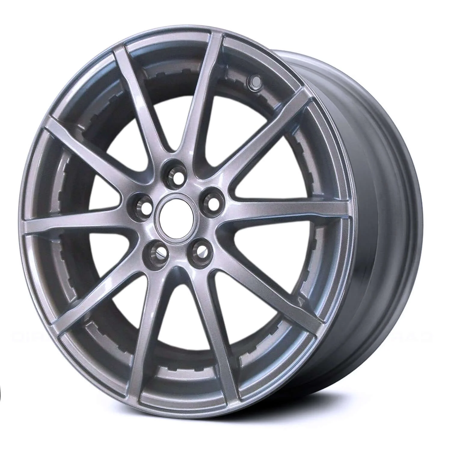 2012-2012 Land Rover Wheels OEM Rims for Sale | Evoque