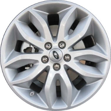 2011-2015 Land Rover Wheels OEM Rims for Sale | Lr2
