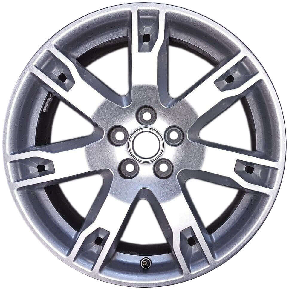2012-2013 Land Rover Wheels OEM Rims for Sale | Evoque
