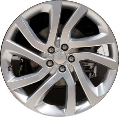 2015-2019 Land Rover Wheels OEM Rims for Sale | Discovery Sport