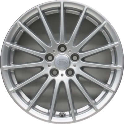 2018-2021 Land Rover Wheels OEM Rims for Sale | Range Rover Velar