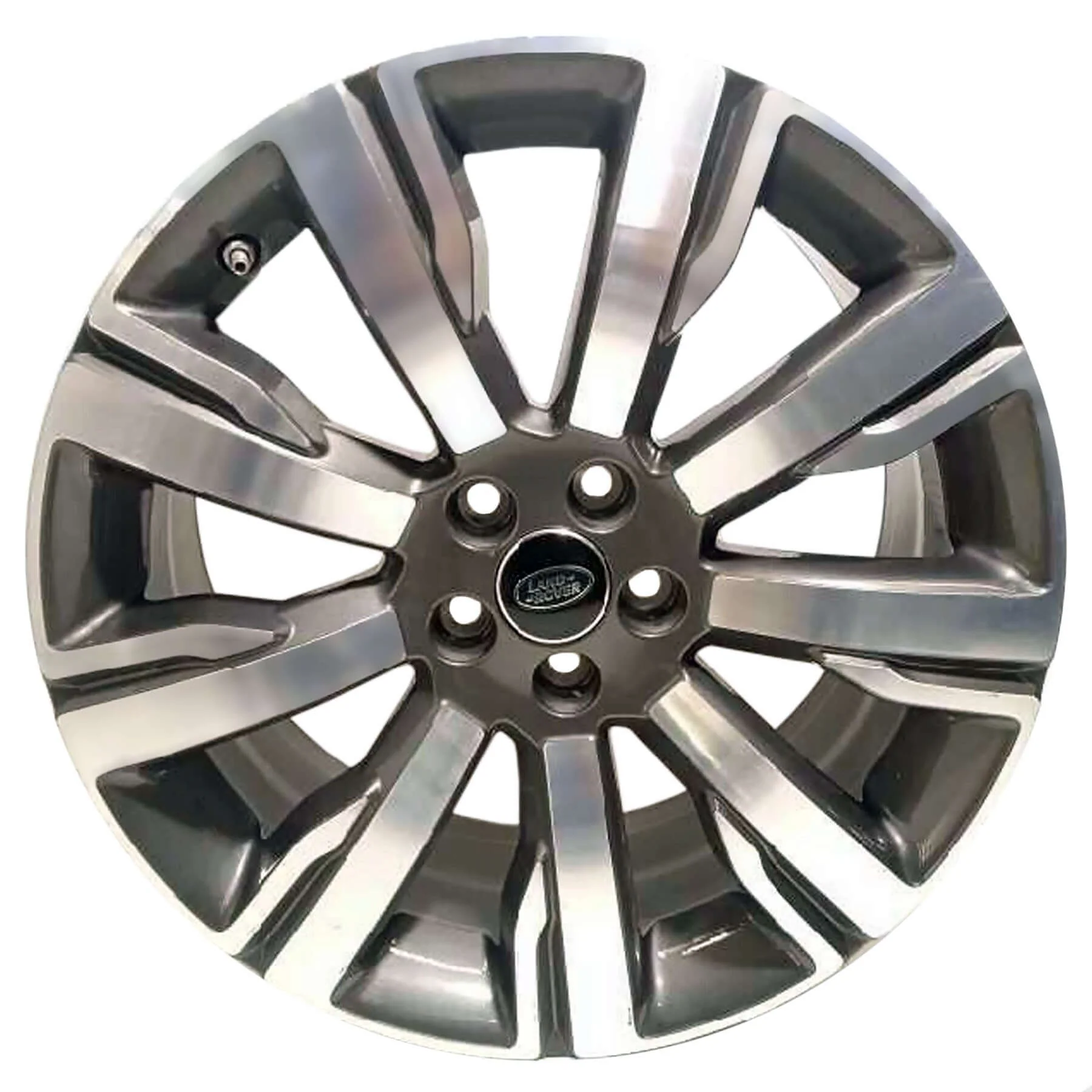 2015-2019 Land Rover Wheels OEM Rims for Sale | Discovery Sport