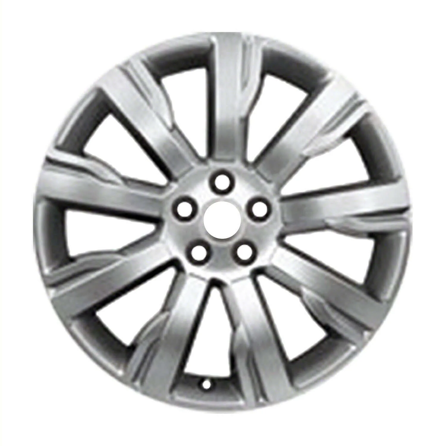 2015-2019 Land Rover Wheels OEM Rims for Sale | Discovery Sport