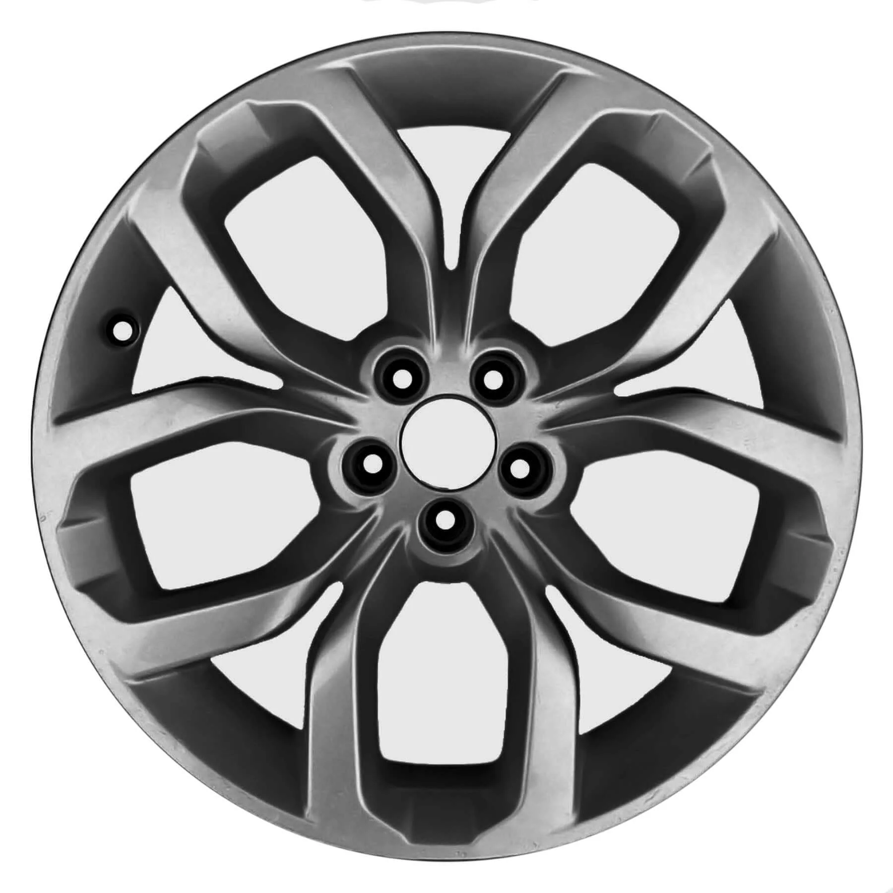 2015-2019 Land Rover Wheels OEM Rims for Sale | Discovery Sport