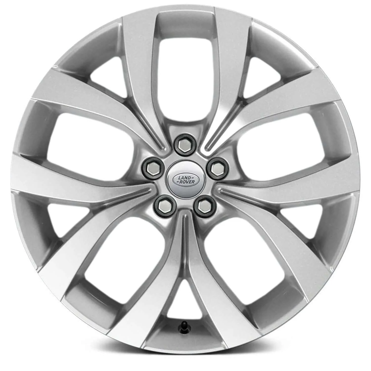 2020-2023 Land Rover Wheels OEM Rims for Sale | Discovery Sport Evoque