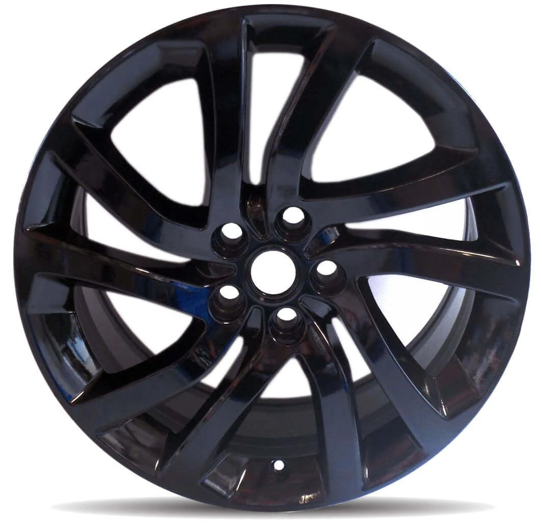 2015-2021 Land Rover Wheels OEM Rims for Sale | Discovery Sport