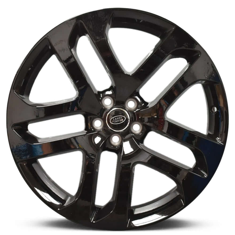 2020-2023 Land Rover Wheels OEM Rims for Sale | Evoque