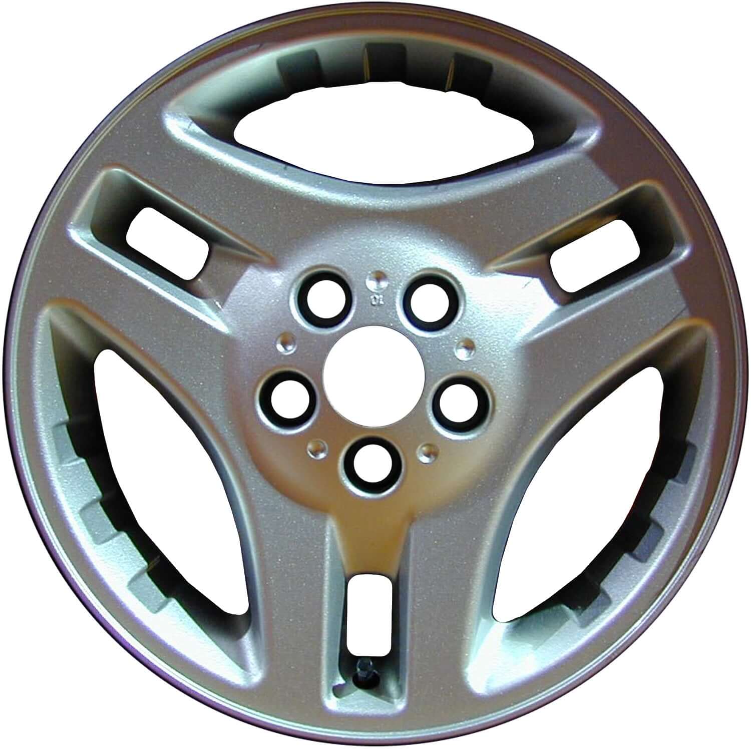 2003-2005 Land Rover Wheels OEM Rims for Sale | Freelander