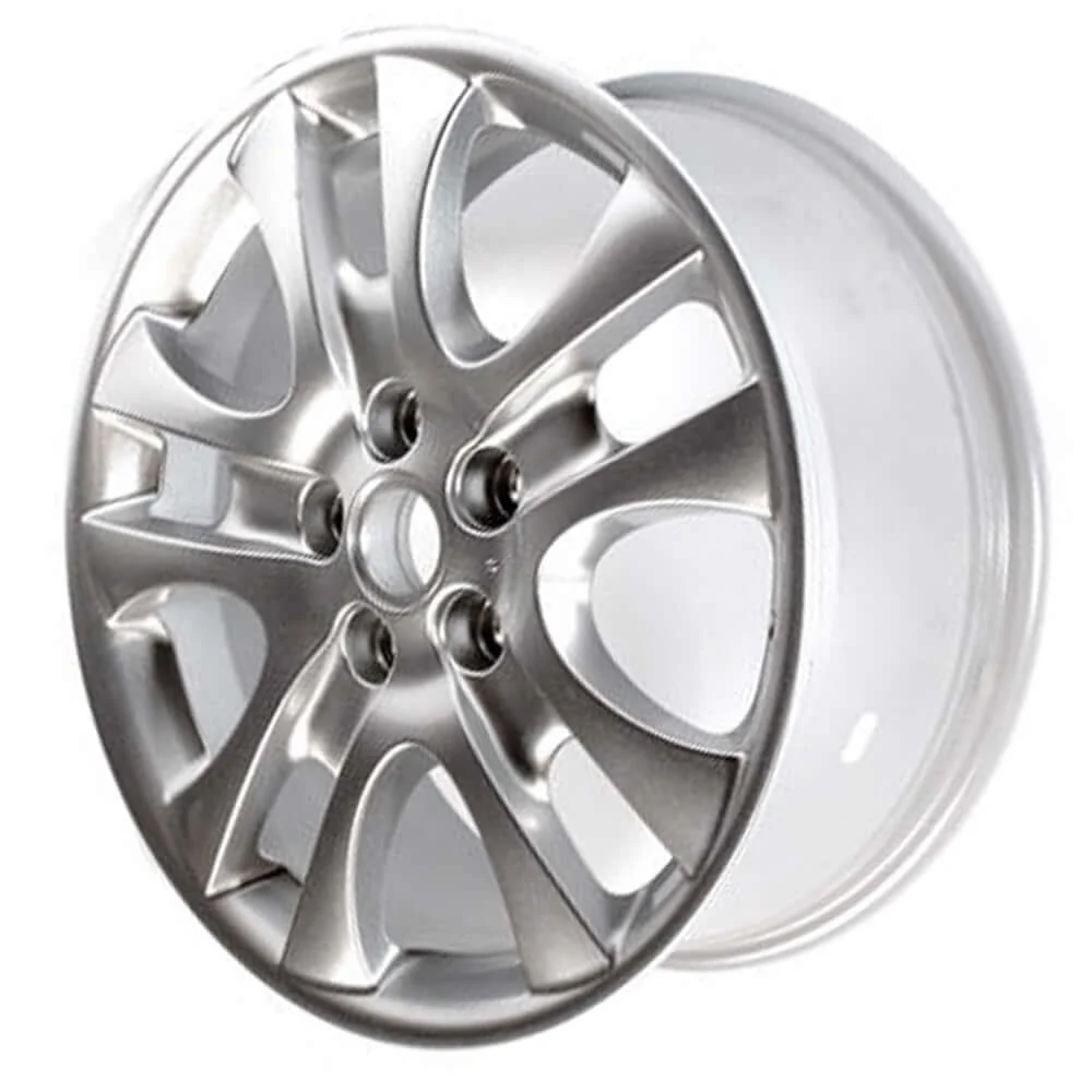 2003-2005 Land Rover Wheels OEM Rims for Sale | Freelander