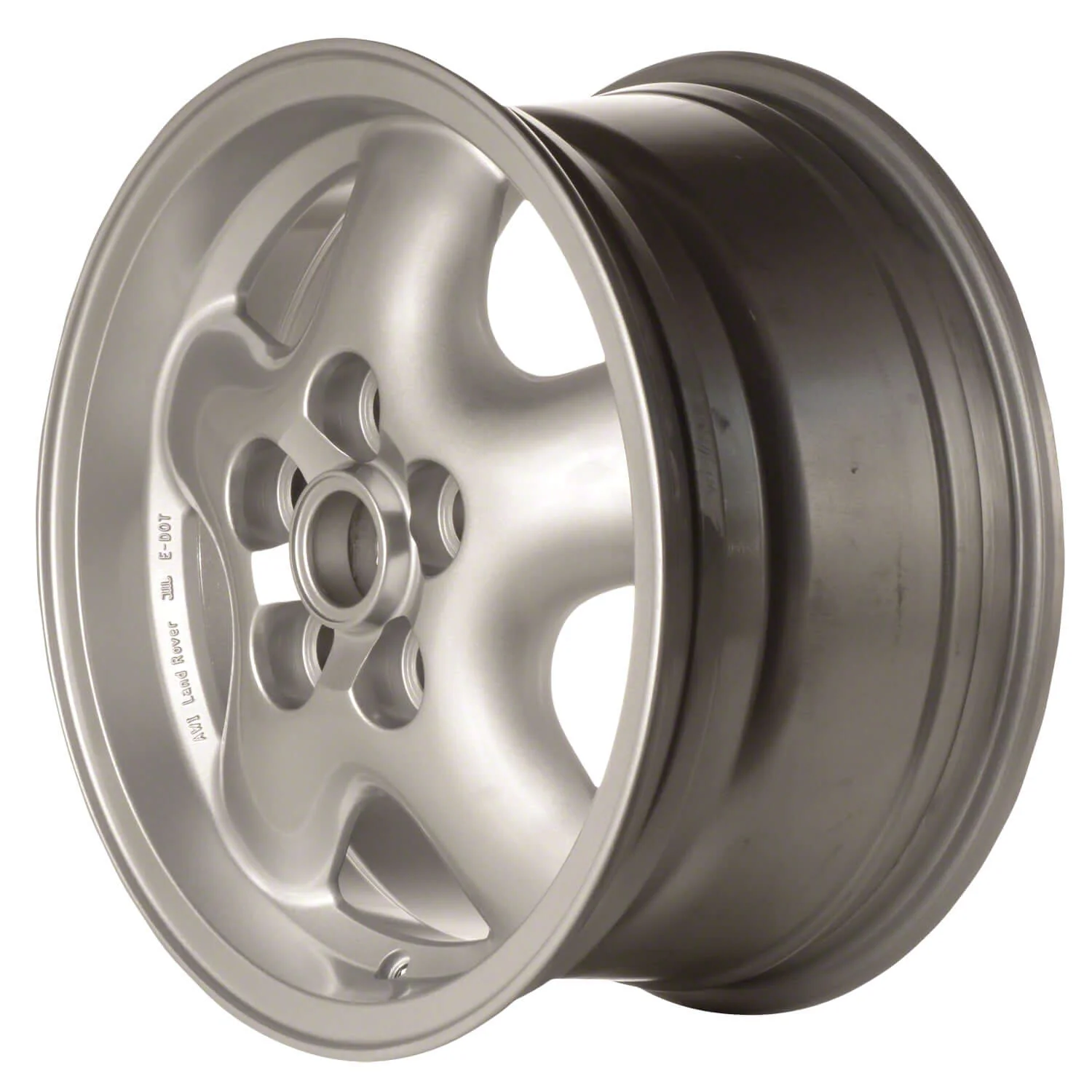 1995-2000 Land Rover Wheels OEM Rims for Sale | Range Rover