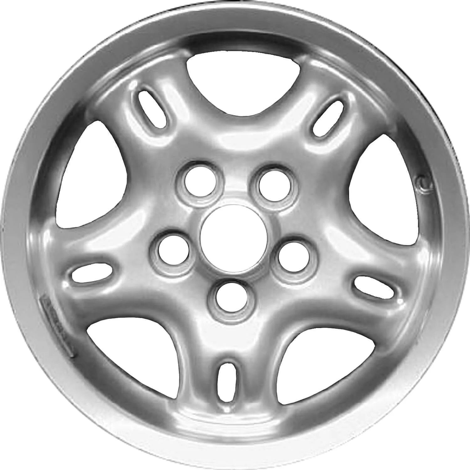 1998-1999 Land Rover Wheels OEM Rims for Sale | Range Rover