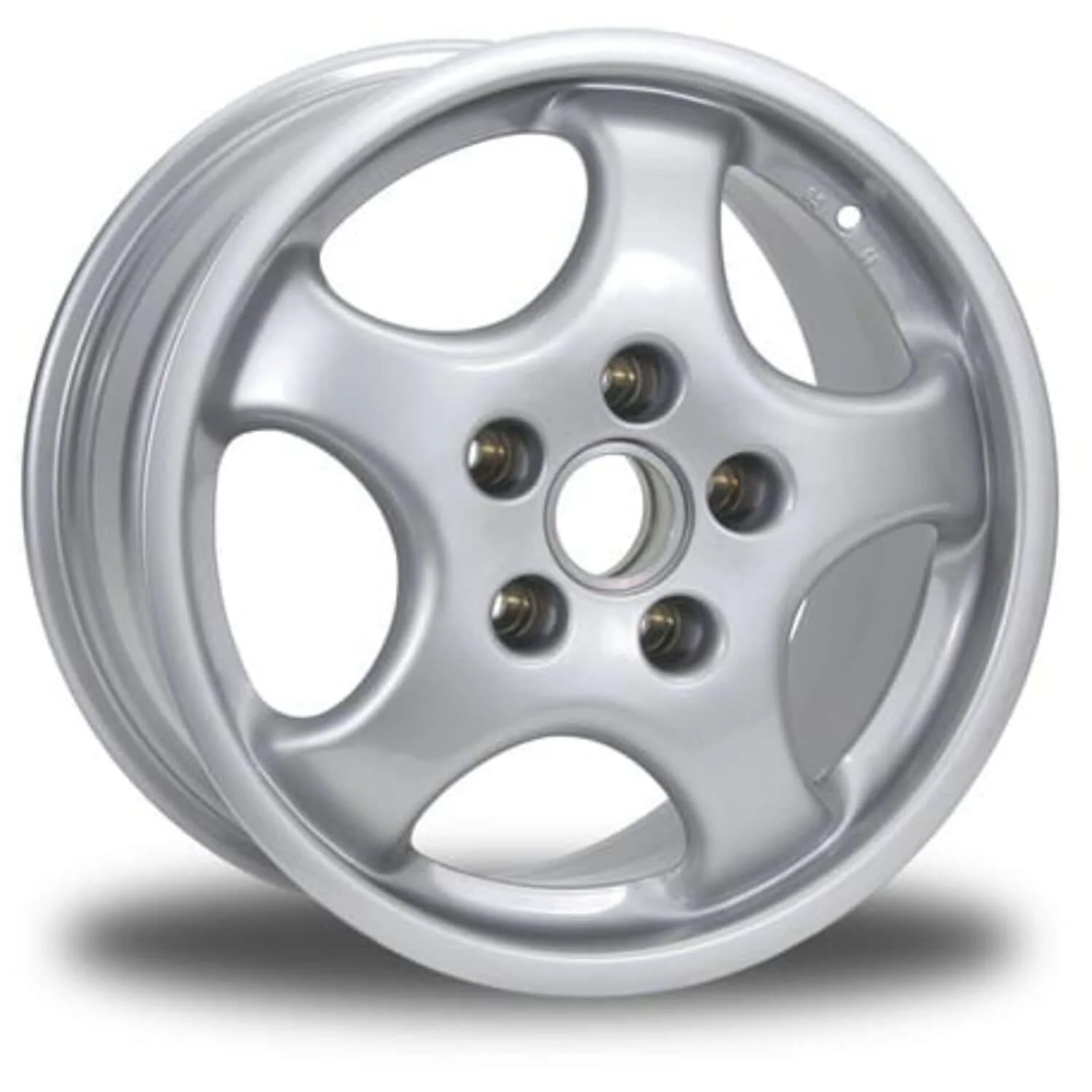 1999-1999 Land Rover Wheels OEM Rims for Sale | Discovery