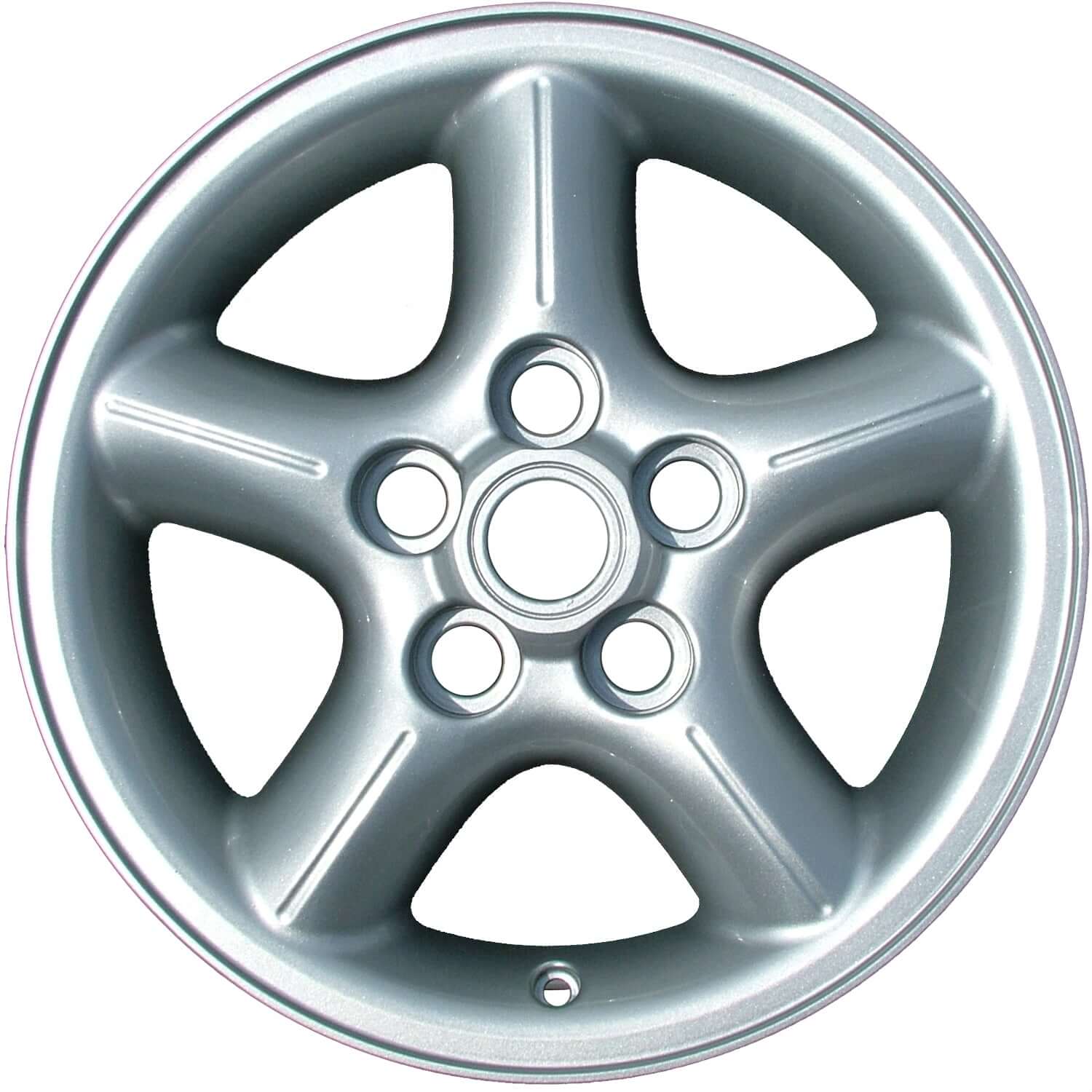 2000-2000 Land Rover Wheels OEM Rims for Sale | Range Rover