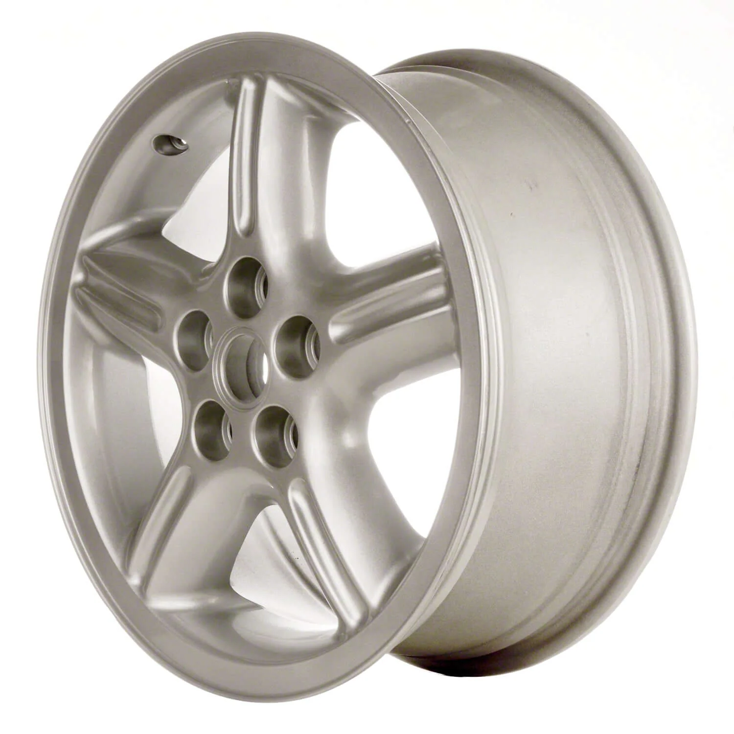 1998-2004 Land Rover Wheels OEM Rims for Sale | Discovery Hse Range Rover
