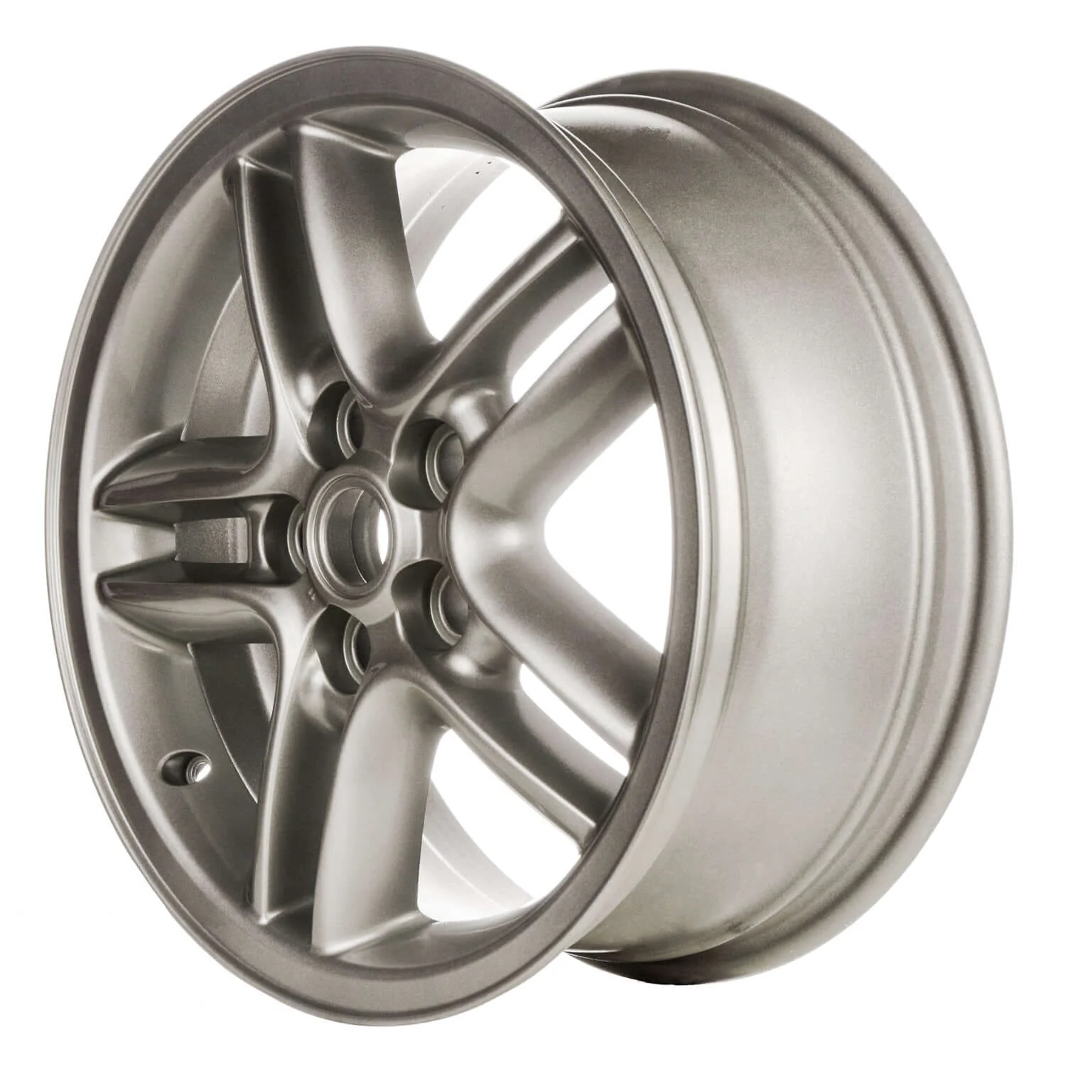 1999-2004 Land Rover Wheels OEM Rims for Sale | Discovery Range Rover