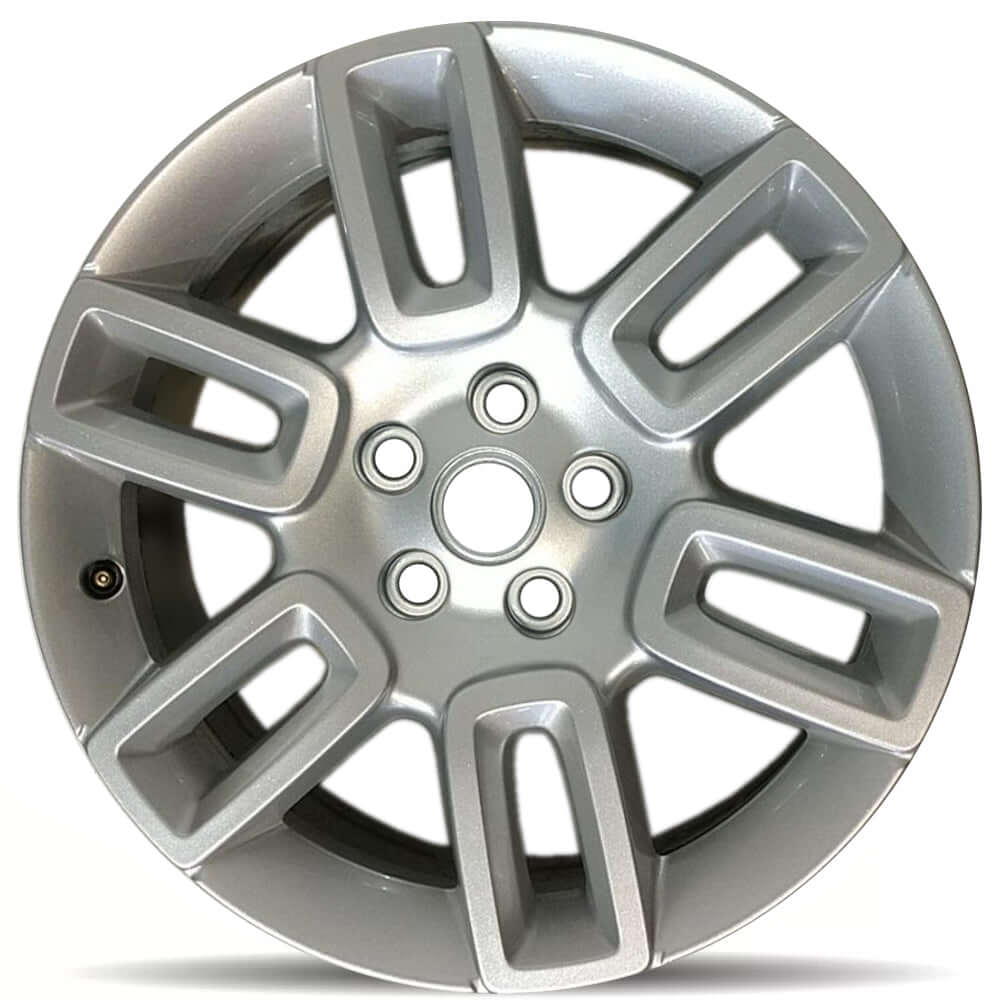 2020-2023 Land Rover Wheels OEM Rims for Sale | Defender