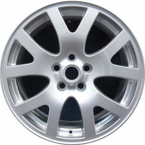 2006-2013 Land Rover Wheels OEM Rims for Sale | Range Rover Sport Range Rover