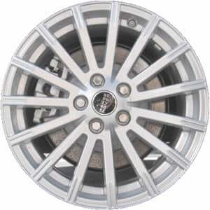 2010-2013 Land Rover Wheels OEM Rims for Sale | Range Rover Sport Range Rover