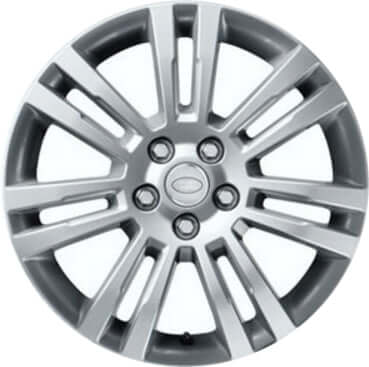 2014-2016 Land Rover Wheels OEM Rims for Sale | Discovery Lr4