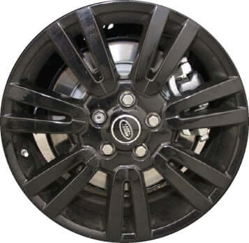 2010-2016 Land Rover Wheels OEM Rims for Sale | Lr4 Range Rover